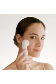Braun Facespa Pro 911 Şarjlı Yüz Epilatörü 3ü 1 Arada Epilasyon Ve Cilt Bakım Seti thumbnail 4