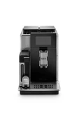 Delonghi Maestosa EPAM960.75.GLM Otomatik Espresso Makinesi - 1