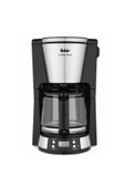 Fakir Coffee Mine Filtre Kahve Makinesi - 1