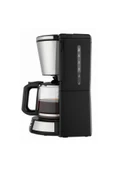 Fakir Coffee Mine Filtre Kahve Makinesi - 3