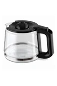 Fakir Coffee Mine Filtre Kahve Makinesi - 6
