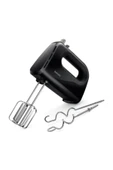 Philips HR3705/10 Daily Collection El Mikseri - 1