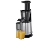 RUSSELL HOBBS Russell Hobbs 25170-56 Slow Juicer Katı Meyve Sıkacağı thumbnail 1