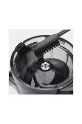 RUSSELL HOBBS Russell Hobbs 25170-56 Slow Juicer Katı Meyve Sıkacağı thumbnail 4
