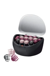 Remington H5600 3 Farklı Boy 20 Iyonik Bigudi - 1