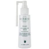 Cosmed Hair Guard Anti-Hair Loss Serum 100 ml - 1