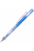 Mono Graph Clear Color - 1