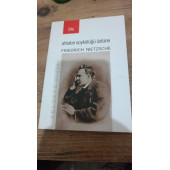 AHLAKIN SOYKÜTÜĞÜ ÜZERİNE(İKİNCİ EL) - 1