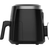 Kumtel Digital Fastfryer Haf-02 ( Yağsız Fritöz Airfryer ) - 3