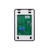 EDS EBT Temassız Kapı Kontrol Butonu 12-24V - 5