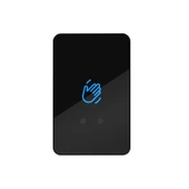 EDS EBT Temassız Kapı Kontrol Butonu 12-24V - 1