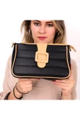 Levidor 930059 Kadın Omuz Çantası thumbnail 3