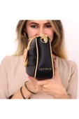 Levidor 930059 Kadın Omuz Çantası thumbnail 7