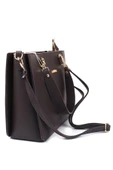 Armine 362 Kadın El & Omuz Çantası thumbnail 10