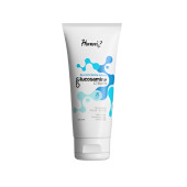 HOMM LIFE GLUKOZAMİN KREM 100 ML - 1