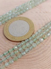 Florit Taşı Dizi 3mm (45402) thumbnail 2