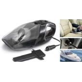 Piranha Araç Tipi El Süpürgesi Pvc 4005 - 1