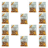 Profine 80Gr Tavuk Balık Etli  14Adet Kedi Ödülü - 2