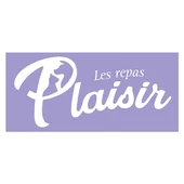 Plaisir Pate 150Gr Tavuk Etli Yavru 4Adet Yaş Köpek Maması - 4