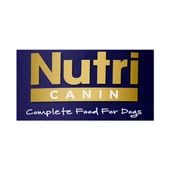Adult %92 Domuz Etli Tahılsız 400Gr Yetişkin Köpek Yaş Maması 1 Adet - 5