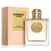 Burberry Goddess EDP 100 Ml thumbnail 1