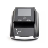 Para Dedektörü thumbnail 1