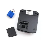 Para Dedektörü thumbnail 2