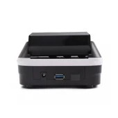 Para Dedektörü thumbnail 4