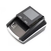 Para Dedektörü thumbnail 5