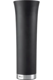 Adhoc Milano Black Elektronik Değirmen Siyah 20cm EP46 - 1