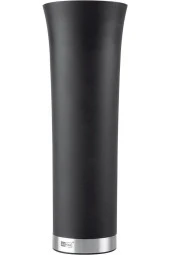 Adhoc Milano Black Elektronik Değirmen Siyah 20cm EP46 - 2