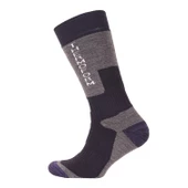 Thermoform Outdoor Çorap Lacivert - 4