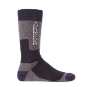 Thermoform Outdoor Çorap Lacivert - 2