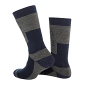 Thermoform Outdoor Çorap Lacivert - 5