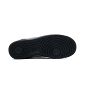Nike Air Force 1 Erkek Beyaz Spor Ayakkabı CK7663 - 101 - 4