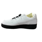 Nike Air Force 1 -07 Sneaker Günlük Spor Ayakkabı CK7663-601 - 2