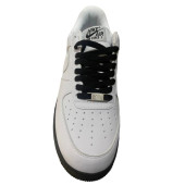 Nike Air Force 1 -07 Sneaker Günlük Spor Ayakkabı CK7663-601 - 3