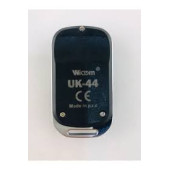 Wicom Uk-44 Akıllı Kopyalanabilir Garaj, Kepenk, Bariyer, Otopark Kumandası - 2