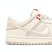 Dunk Low Light Orewood Brown - 5