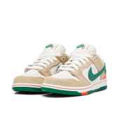 SB Dunk Low x Jarritos Green White - 6