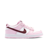 Dunk Low Valentines Day - 1