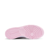 Dunk Low Valentines Day - 3