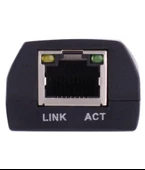 USB 3.0 To ETHERNET 1000 Mbps Gigabit İnternet Ag Adaptörü ADSL  ÇEVİRİCİ LAPTOP PC BİLGİSAYAR NETWORK - 4939 thumbnail 7