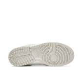 Dunk Low Disrupt 2 Pale Ivory Black - 4