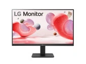 Lg 23.8" 24MR400-B IPS FHD 5MS 100HZ HDMI VGA 
Monitör thumbnail 1