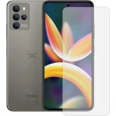 OMIX X700 EKRAN KORUYUCU - 1