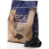 Ece Mangal Kömürü 1,5kg - 1