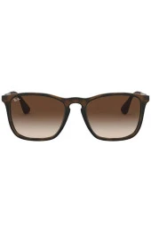 RAY-BAN CHRIS RB 4187 COL 856/13 54-18-145 UNİSEX GÜNEŞ GÖZLÜĞÜ - 2