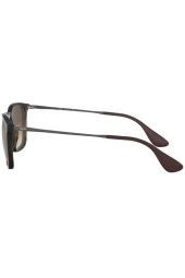 RAY-BAN CHRIS RB 4187 COL 856/13 54-18-145 UNİSEX GÜNEŞ GÖZLÜĞÜ - 3
