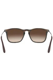RAY-BAN CHRIS RB 4187 COL 856/13 54-18-145 UNİSEX GÜNEŞ GÖZLÜĞÜ - 4